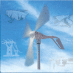 ЭНЕРГОЭФФЕКТИВНОСТЬ. ВОЗОБНОВЛЯЕМАЯ ЭНЕРГЕТИКА- 2014 ##f_price|CURR_SIGN##