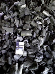 Продам свой уголь или перефасую в Вашу упаковку грн.330