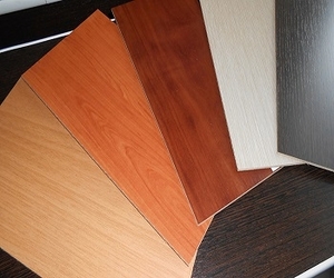 ДВП плита ламинированная цветная с отправкой по Украине. грн.