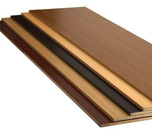 ДСП плита шпонированная Ясенем, Дубом, Ольхой грн.160