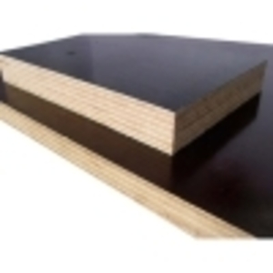 ФАНЕРА грн.