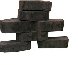 Brykiet z torfu грн.55