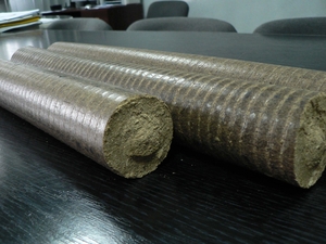 Продам топливные брикеты Нестро грн.0