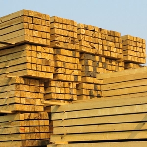 Продам пиломатериалы из сосны грн.1