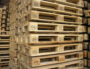 Постоянно покупаю б/у европоддоны грн.0