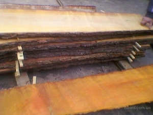 Доска необрезная грн.900