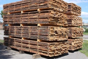 Продажа необрезной доски на постоянной основе грн.0