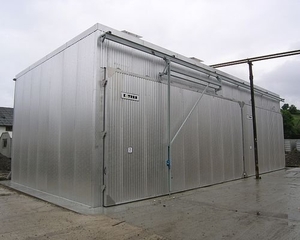 Сушка древесины и пиломатериалов на постоянной основе грн.0