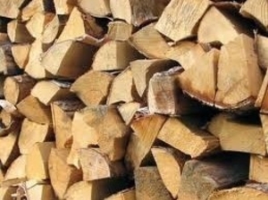 Предлагаем дрова из ольхи и граба грн.0