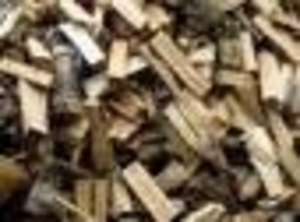 Недорого продам дрова дуб, граб, ясень, береза. грн.0