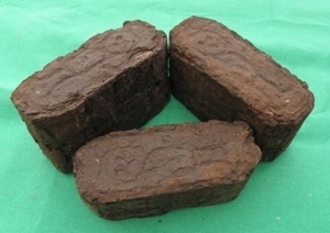 Требуются торфобрикеты грн.0