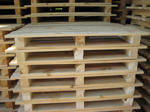 Поддон  продам 1200х800х120 грн.45