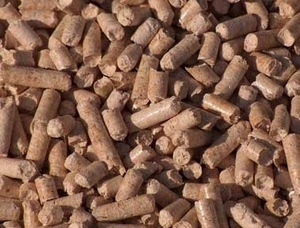 Ищем пеллеты на экспорт во Францию грн.1