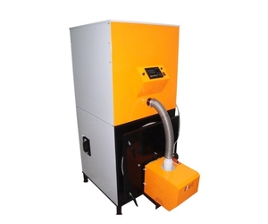 Продам Котел COMPACT PEL-LET 20-30 кВт грн.26900