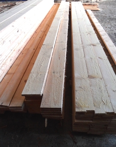 Продам обрезную доску  грн.0