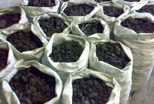 Продам древесный уголь опт и розница грн.0