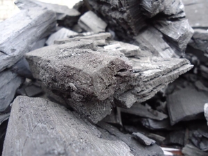 Продам древесный уголь высшего качества, опт и розница грн.0