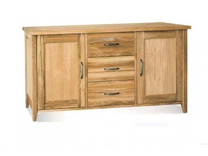 100% массив дуба грн.0