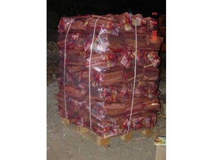 ДРОВА реализуем грн.0