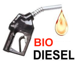 Компания продает биодизель высокого качества грн.10