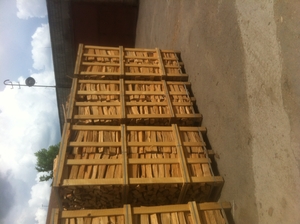 Продам дрова сухие грн.0