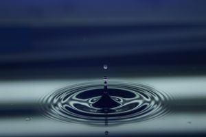 Печное топливо марки СЖТ-КМ (ТУ У 24.1-00190443-081:2008) грн.5