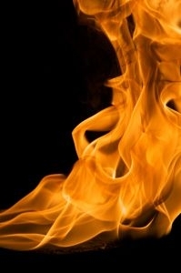 Топливо печное СЖТ-КМО грн.4