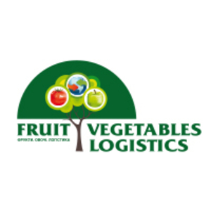 Фрукты. Овощи. Логистика ##f_price|CURR_SIGN##