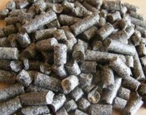 Продам пеллеты  грн.0