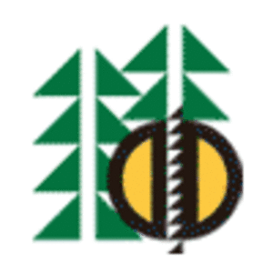 XVI Петербургский Международный Лесопромышленный Форум "Российская неделя леса" ##f_price|CURR_SIGN##