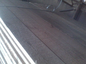 Продам доску сосны камерной сушки грн.0