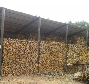 Дрова на экспорт FCA грн.0