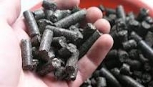 Купим 2500 тонн пеллета из лузги - Катовице грн.110