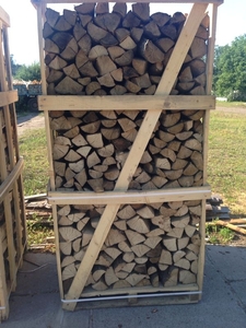 Покупаем дрова граб, бук грн.0