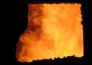 Топливо печное нефтеуглехимическое (ТУ У 322-00190443-102-2001) грн.11