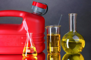 В 2014 Clariant представит технологию производства биоэтанола второго поколения в промышленном масштабе ##f_price|CURR_SIGN##