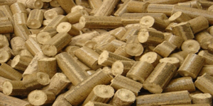 Твердотопливные брикеты Nestro грн.1800