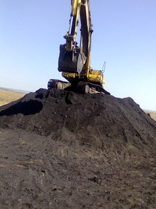 Продам уголь Антрацит, марок АКО, АМ, АО грн.1400