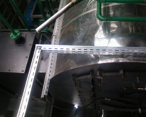 Водогрейные и паровые котлы на биомассе  грн.0