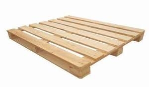 Поддоны деревянные грн.0