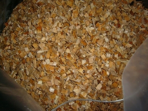 Щепа топливная грн.0