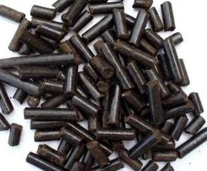 Фирма-производитель продаст торфяные пеллеты грн.900