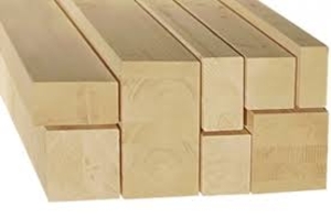 Пиломатериалы хвойных и мягколиственных пород древесины грн.0