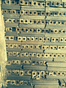 Производим брикеты PINI-KAY из лузги подсолнечника грн.1300