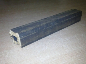 Топливные брикеты Pini Kay грн.1600