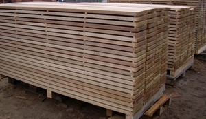 Продам доску дубову по доступным ценам грн.1100