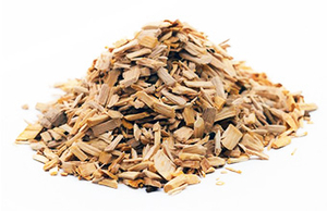 Продам топливную щепу, топливная щепа грн.800