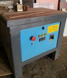 Продам Кромкооблицовочный станок X-KEY -04  грн.