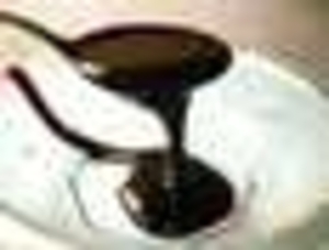 Организация покупает патоку свекловичную грн.0