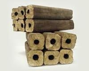 Продаем брикеты топливные Pini-Key грн.120